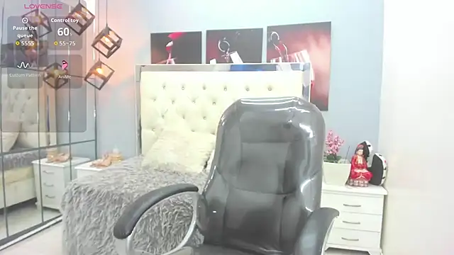 oso dirty  online show from 1, 2, 2026