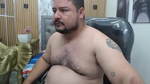 oso dirty  online show from 14, 1, 2026