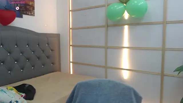 oso dirty  online show from 25, 3, 2026