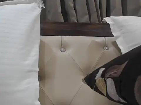 padikvinny online show from 18, 3, 2026