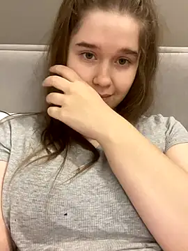 HornyGirlH online show from 30, 11, 2025