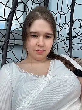 HornyGirlH online show from 23, 5, 2026