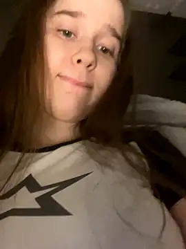 HornyGirlH online show from 20, 11, 2025