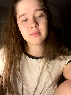 HornyGirlH online show from 3, 11, 2025