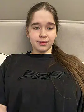 HornyGirlH online show from 2, 3, 2026