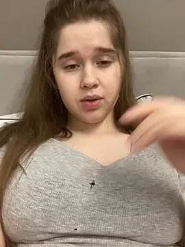 HornyGirlH online show from 25, 11, 2025