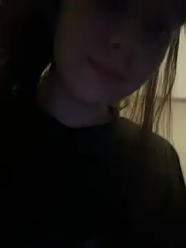 Snapshot of HornyGirlH chatting on 14, 7, 2026 HornyGirlH online show from 14, 7, 2026