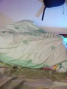 iamxandertv online show from 30, 11, 2025