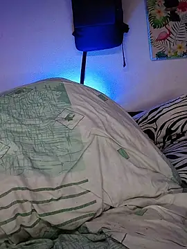 iamxandertv online show from 27, 11, 2025