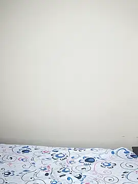 iamemmablake online show from 21, 9, 2025