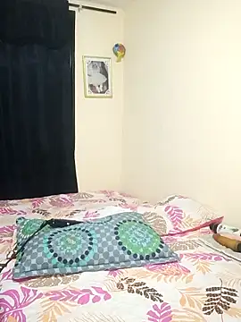 iamemmablake online show from 11, 10, 2025