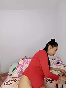 iamemmablake online show from 12, 4, 2026