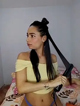 iamemmablake online show from 12, 4, 2026