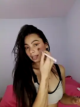iamemmablake online show from 7, 6, 2026