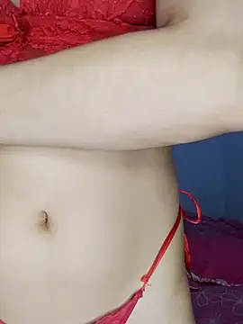 iamemmablake online show from 26, 4, 2026