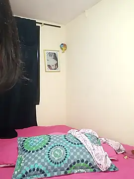 iamemmablake online show from 19, 9, 2025