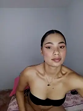 iamemmablake online show from 22, 3, 2026