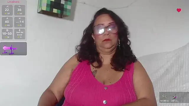 BiirdyDavis online show from 12, 6, 2026