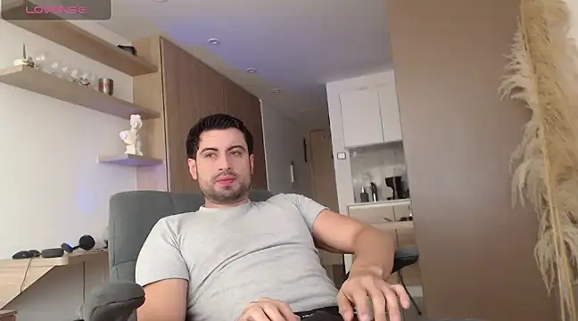 bradley muscle online show from 23, 2, 2025