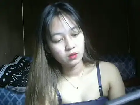 Snapshot of Krishasweet chatting on 4, 2, 2025 Krishasweet online show from 4, 2, 2025