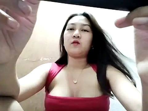 Snapshot of Krishasweet chatting on 17, 3, 2026 Krishasweet online show from 17, 3, 2026