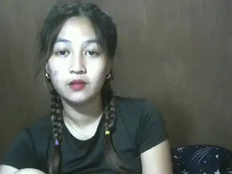 Snapshot of Krishasweet chatting on 3, 12, 2024 Krishasweet online show from 3, 12, 2024