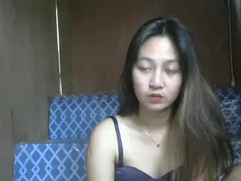 Snapshot of Krishasweet chatting on 29, 1, 2025 Krishasweet online show from 29, 1, 2025