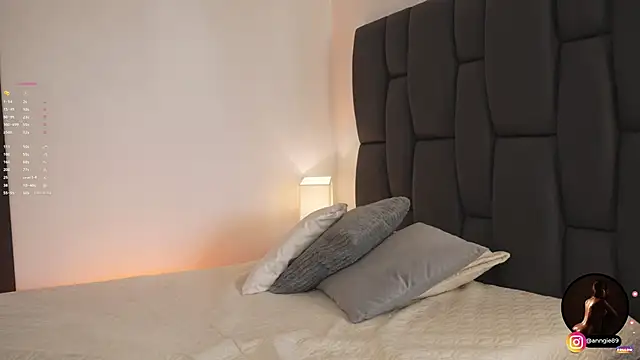 Snapshot of MelisaLopez_ chatting on 29, 9, 2025 MelisaLopez online show from 29, 9, 2025