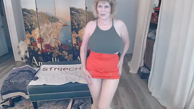 Snapshot of SindeeDix chatting on 29, 6, 2026 SindeeDix online show from 29, 6, 2026