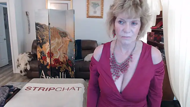 Snapshot of SindeeDix chatting on 15, 7, 2026 SindeeDix online show from 15, 7, 2026