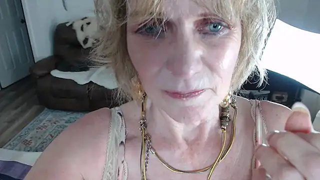 Snapshot of SindeeDix chatting on 26, 1, 2025 SindeeDix online show from 26, 1, 2025