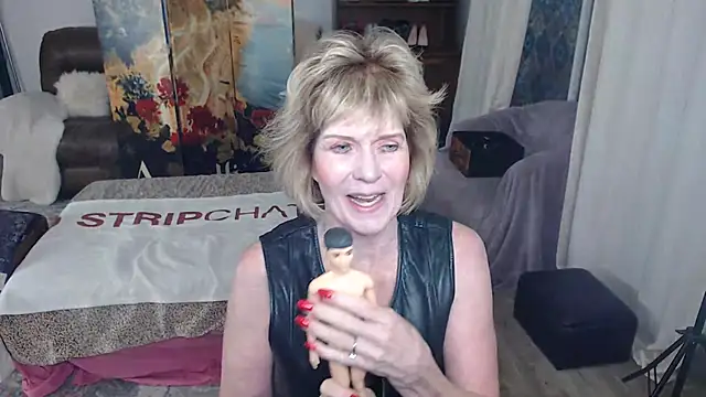 SindeeDix online show from 16, 1, 2026