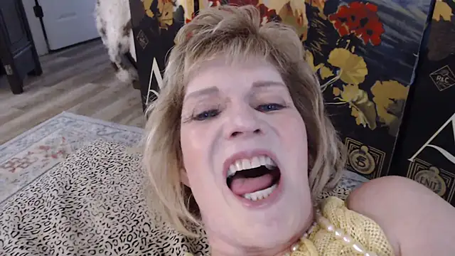 Snapshot of SindeeDix chatting on 26, 6, 2026 SindeeDix online show from 26, 6, 2026