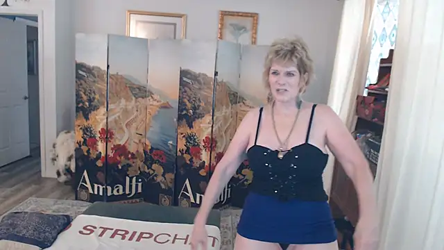 Snapshot of SindeeDix chatting on 1, 7, 2026 SindeeDix online show from 1, 7, 2026