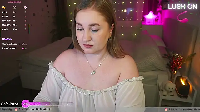 ollydoll92 online show from 17, 2, 2026