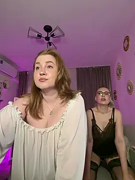 ollydoll92 online show from 12, 3, 2026