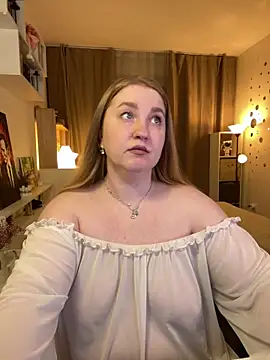 ollydoll92 online show from 16, 3, 2025