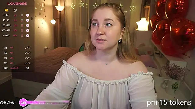 ollydoll92 online show from 28, 2, 2025