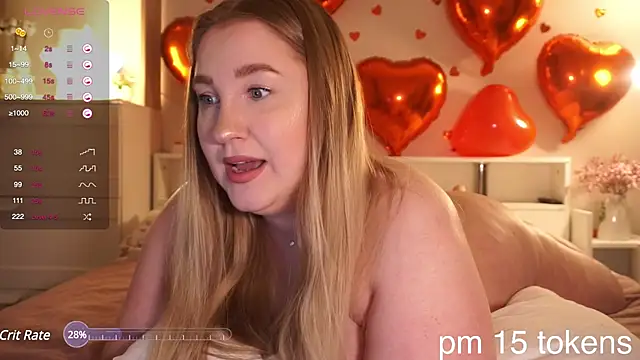 ollydoll92 online show from 15, 2, 2025