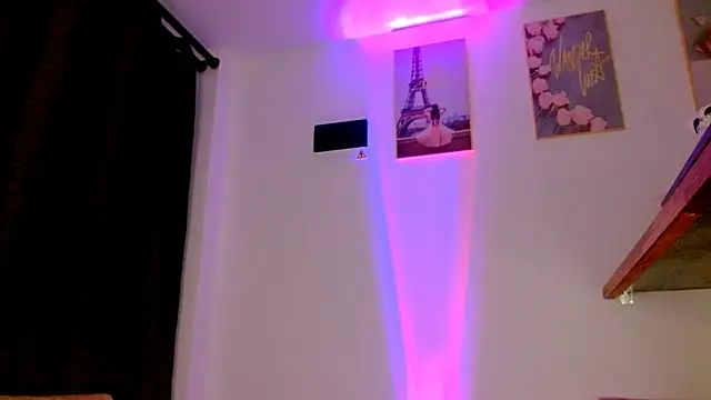 veronica villalba online show from 21, 3, 2025