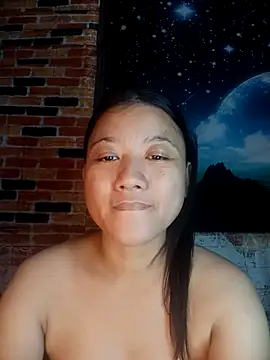 Urchanel online show from 19, 4, 2026