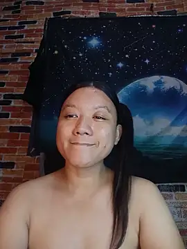 Urchanel online show from 7, 6, 2026