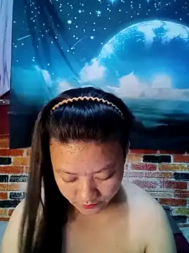 Urchanel online show from 13, 3, 2025