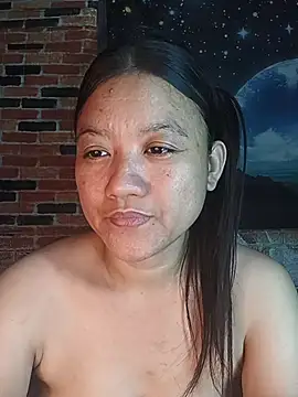 Urchanel online show from 19, 3, 2026