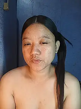 Urchanel online show from 7, 2, 2026