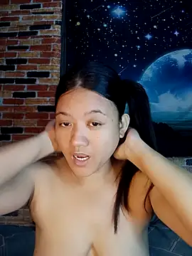 Urchanel online show from 18, 4, 2026