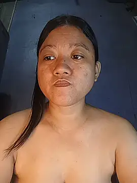 Urchanel online show from 15, 11, 2025