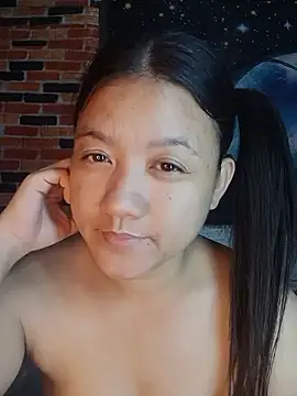 Urchanel online show from 2, 4, 2026