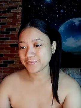 Urchanel online show from 1, 5, 2026