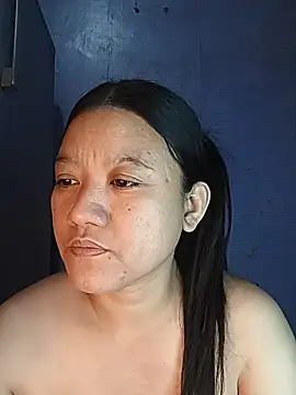 Urchanel online show from 6, 2, 2026